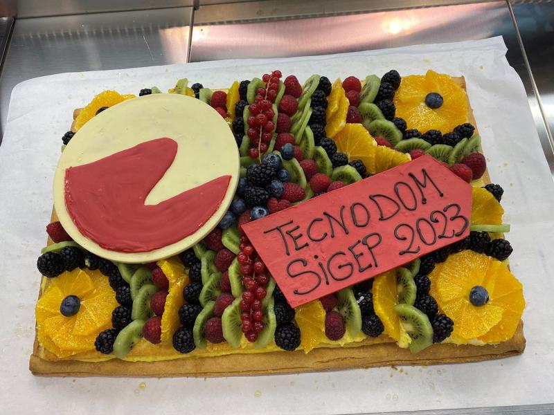 torta-sigep-low