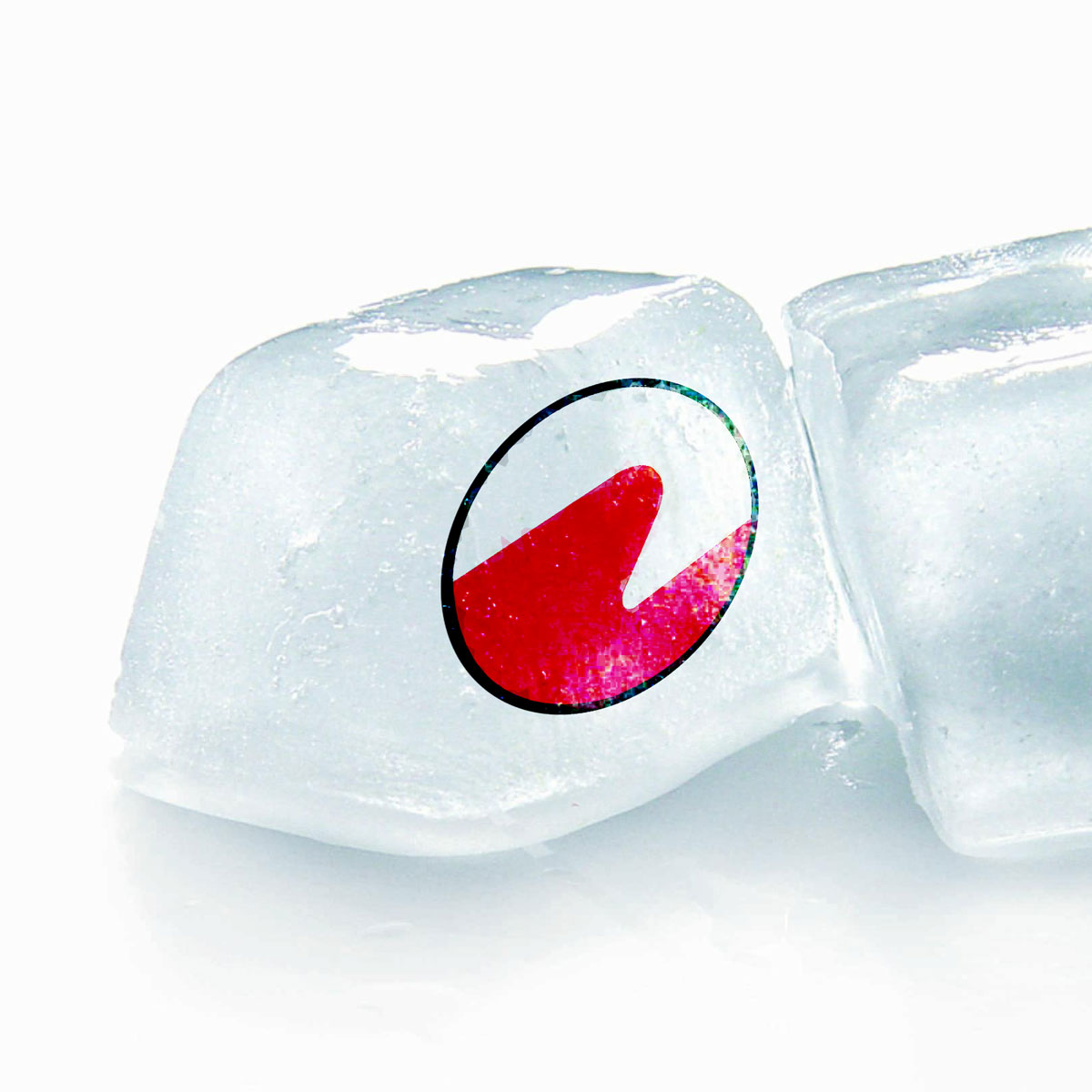 Freeze the price