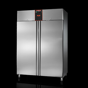 COMBINED CABINET