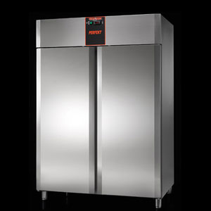 ARMADIO 1400
